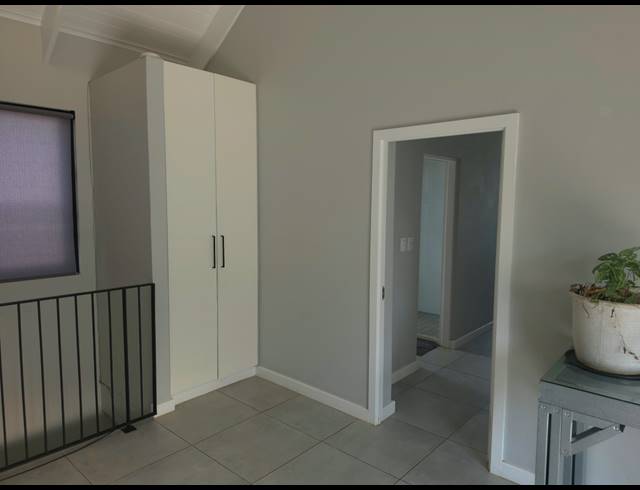 4 BEDROOM TOWNHOUSE TO LET IN ZULULAMI LUXURY COASTAL ESTATE